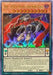 Go! - D/D/D Divine Zero King Rage [YA07-EN001] Ultra Rare - for just $1.35! 