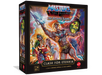 Masters of the Universe: Gameplay All-In Pledge - for just $449.99! 