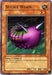 Needle Worm [TP3-001] Ultra Rare - for just $111.95! 