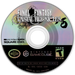Final Fantasy: Crystal Chronicles – GameCube (GC) - for just $16.99! 