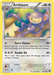 Ambipom (91/114) [XY: Steam Siege] - for just $0.10! 