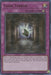 Toon Terror [BLCR-EN069] Ultra Rare - for just $0.25! 