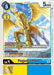 Pegasusmon [BT9-038] [X Record] - Just $0.09! Shop now at Retro Gaming of Denver