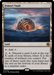 Fomori Vault (BIG-029) - The Big Score - for just $3.02! 