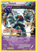 Golurk (35/98) [XY: Ancient Origins] - for just $0.20! 