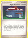 Night Pokemon Center (108/130) [Diamond & Pearl: Base Set] - for just $0.20! 
