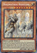 Dogmatika Ashiyan [MP21-EN172] Prismatic Secret Rare - for just $0.15! 