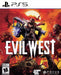 Evil West – PlayStation 5 (PS5) - for just $58.99! 
