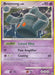 Bronzong (16/100) [Diamond & Pearl: Majestic Dawn] - for just $0.55! 