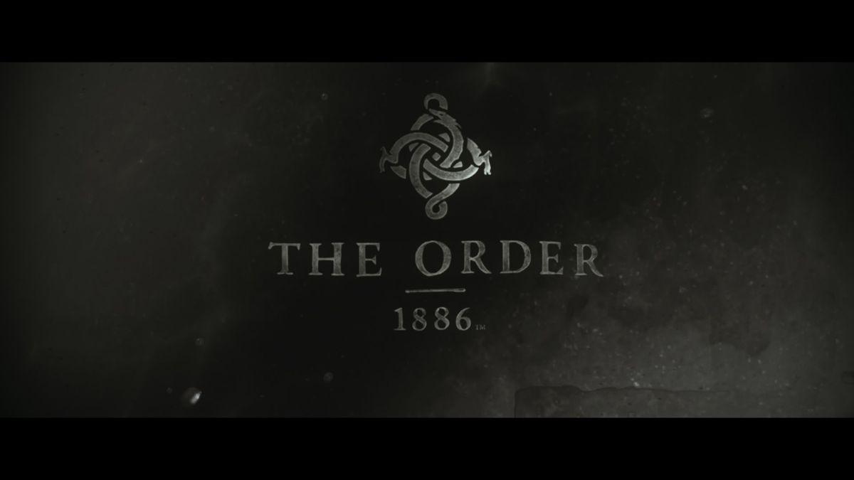 The Order: 1886 – PlayStation 4 (PS4) - for just $13.99! 
