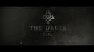 The Order: 1886 – PlayStation 4 (PS4) - for just $13.99! 
