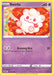 Swirlix (067/198) [Sword & Shield: Chilling Reign] - for just $0.10! 