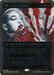 Niko, Light of Hope (DSK-410) - Duskmourn: House of Horror: (Showcase) (Borderless) Foil - for just $14.74! 