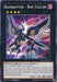Raidraptor - Rise Falcon [MP15-EN223] Common - for just $0.10! 