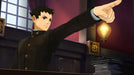 Great Ace Attorney: Chronicles – Nintendo Switch (NS) - for just $25.99! 