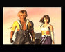 Final Fantasy X – PlayStation 2 (PS2) - for just $9.99! 