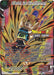 SS Bardock, Super Saiyan Enlightenment (Card Game Fest 2022) (BT13-010) [Tournament Promotion Cards] - for just $0.30! 