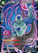 Full-Power Frost, Embodied Might (BT15-051) [Saiyan Showdown] - for just $0.10! 