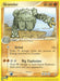 Graveler (29/97) [EX: Dragon] - for just $0.60! 
