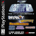Arcade's Greatest Hits: Atari Collection 2 – PlayStation 1 (PS1) - for just $10.99! 