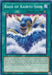 Rage of Kairyu-Shin [LDS1-EN028] Common - for just $0.10! 