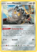 Galarian Meowth (126/192) [Sword & Shield: Rebel Clash] - for just $0.10! 