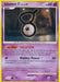 Unown V (79/146) [Diamond & Pearl: Legends Awakened] - for just $0.50! 