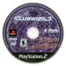 eJay Clubworld – PlayStation 2 (PS2) - for just $6.99! 
