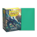 Dragon Shield: Standard 100ct Sleeves - Aurora (Matte) - Just $8.95! Shop now at Retro Gaming of Denver