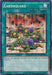 Earthquake [BP03-EN150] Shatterfoil Rare - for just $0.10! 