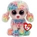 Ty Beanie Boo: Rainbow (Small) - for just $5.99! 