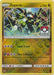 Zygarde (100/147) (League Promo) [Sun & Moon: Burning Shadows] - for just $0.35! 