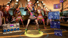 Dance Central 2 – Xbox 360 (X360) - for just $0! 