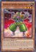 Superheavy Samurai Prepped Defense [MP16-EN180] Common - for just $0.10! 