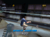 Tony Hawk's Pro Skater 2 – PlayStation 1 (PS1) - for just $11.99! 