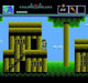 The Battle of Olympus  – Nintendo Entertainment System (NES) - for just $20.99! 