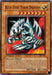 Blue-Eyes Toon Dragon [SDP-020] Common - for just $0.60! 