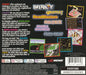 Arcade's Greatest Hits: Atari Collection 2 – PlayStation 1 (PS1) - for just $10.99! 