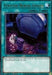 Foolish Burial Goods [MAGO-EN054] Rare - for just $0.45! 