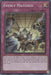 Evenly Matched [SDBT-EN038] Super Rare - for just $1.60! 