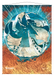 Ultra PRO: Wall Scroll - Japanese Mystical Archive (Counterspell) - for just $0! 