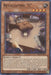 Retaliating "C" [SDBT-EN011] Common - for just $0.50! 