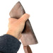 Extra Large Foam Rubber Butcher's Cleaver - for just $60! 
