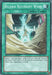Release Restraint Wave [WGRT-EN077] Super Rare - for just $0.10! 