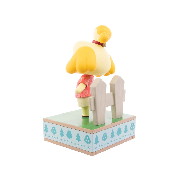 Isabelle 9" Statue F4F – Figure - for just $69.99! 