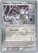 Holon's Magneton (22/113) (Mewtrick - Jason Klaczynski) [World Championships 2006] - for just $2.30! 