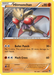 Hitmonchan (48/111) [XY: Furious Fists] - for just $0.15! 