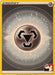 Metal Energy [Prize Pack Series Two] - for just $0.10! 