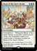 Boon of the Spirit Realm (CMM-720) - Commander Masters - for just $2.52! 