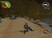 Ruff Trigger the Vanocore Conspiracy – PlayStation 2 (PS2) - for just $0! 